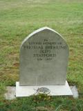 image of grave number 99430